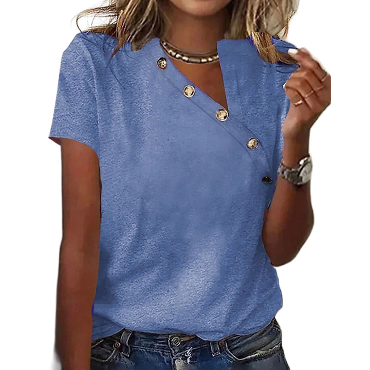 Kataleya Helen Top