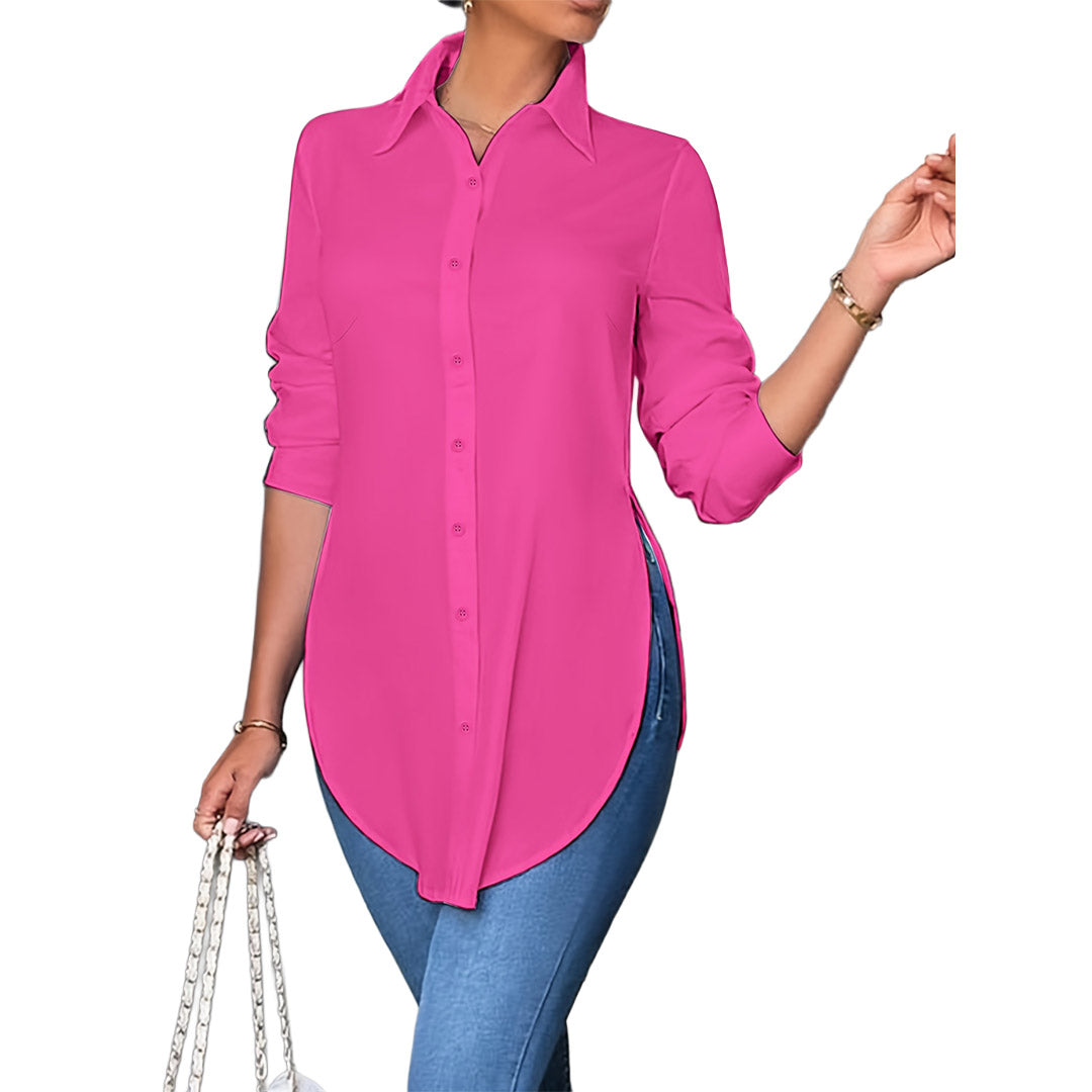 Rubie Athena Shirt