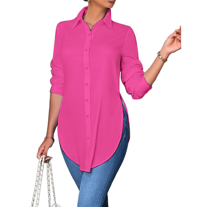 Rubie Athena Shirt
