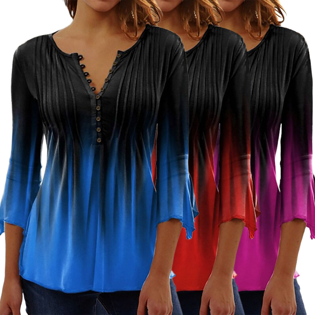 Selene Arlet Top