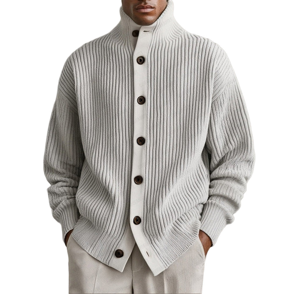 Jackson Miles Cardigan