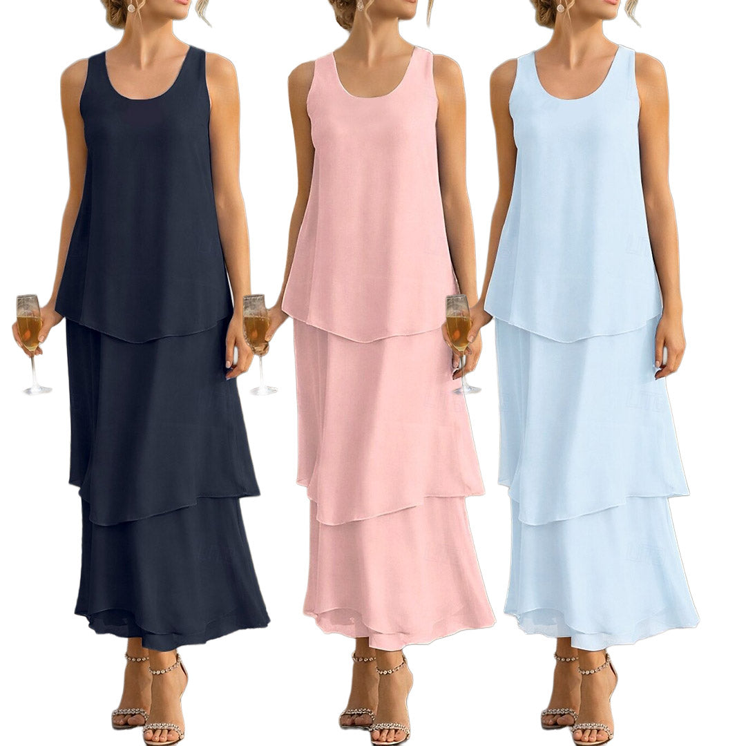 Lainey Emilia Dress