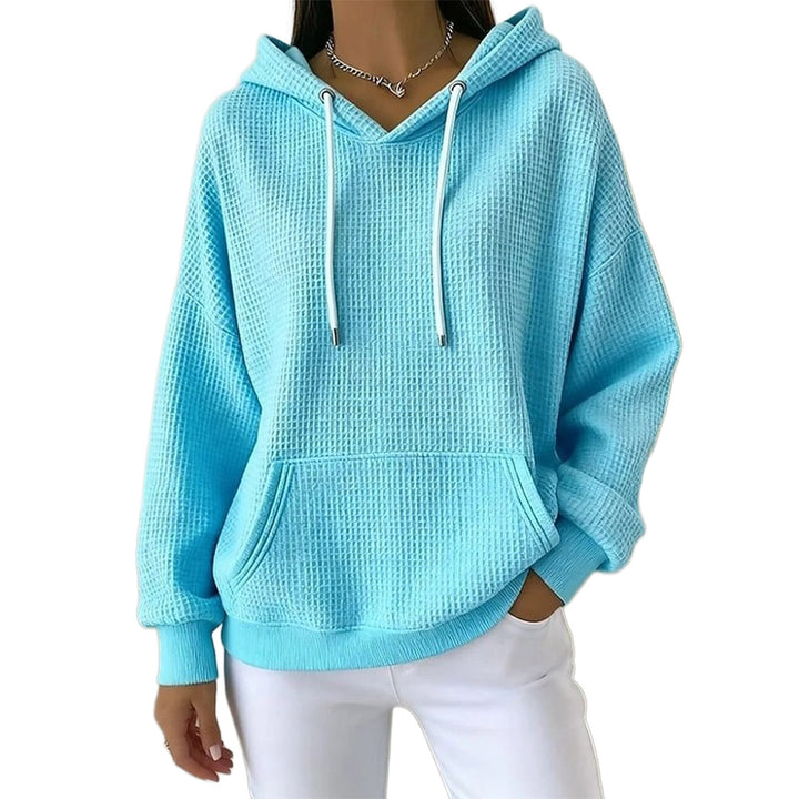 Rosalina Drew Top