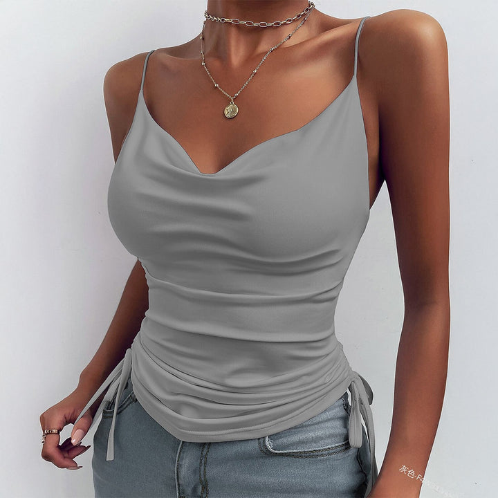 Hency Clara Top