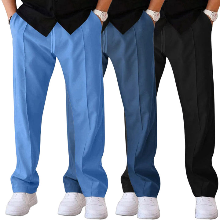 Nico Patrick Joggers