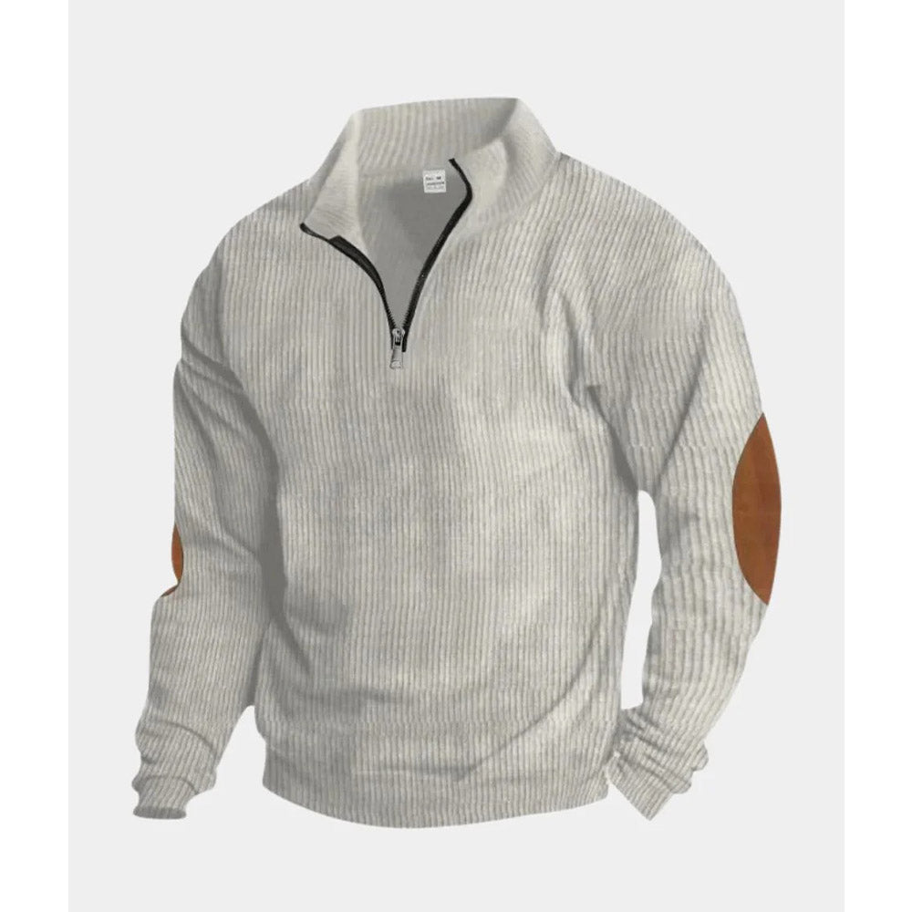 Leonel Dante Sweater