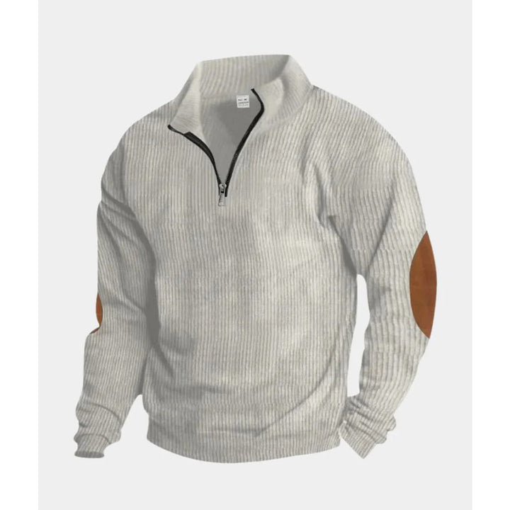 Leonel Dante Sweater