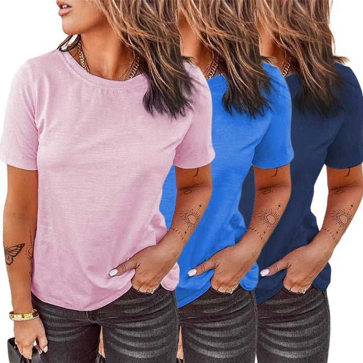 Audrey Cecilia Top