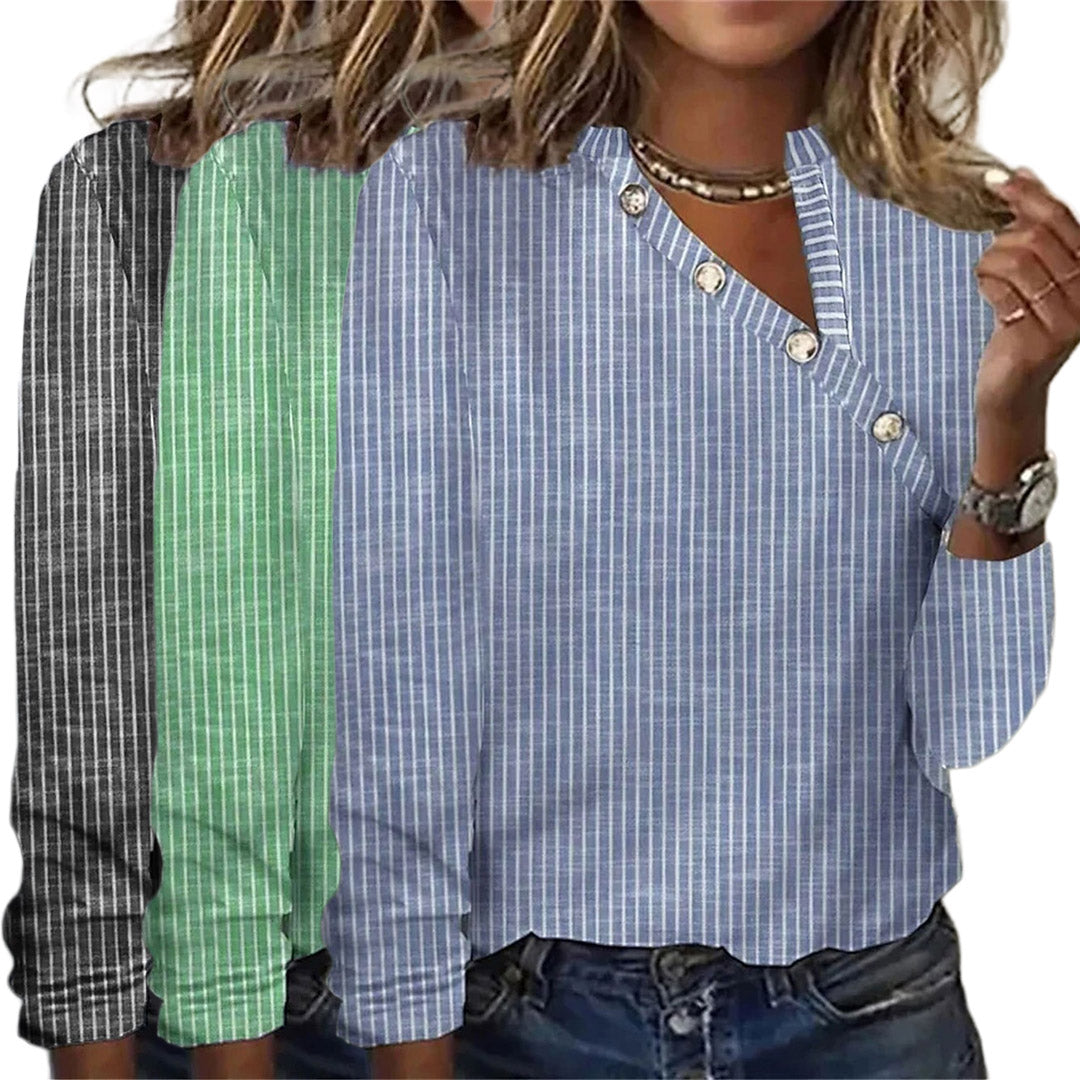 Calliope Michelle Top