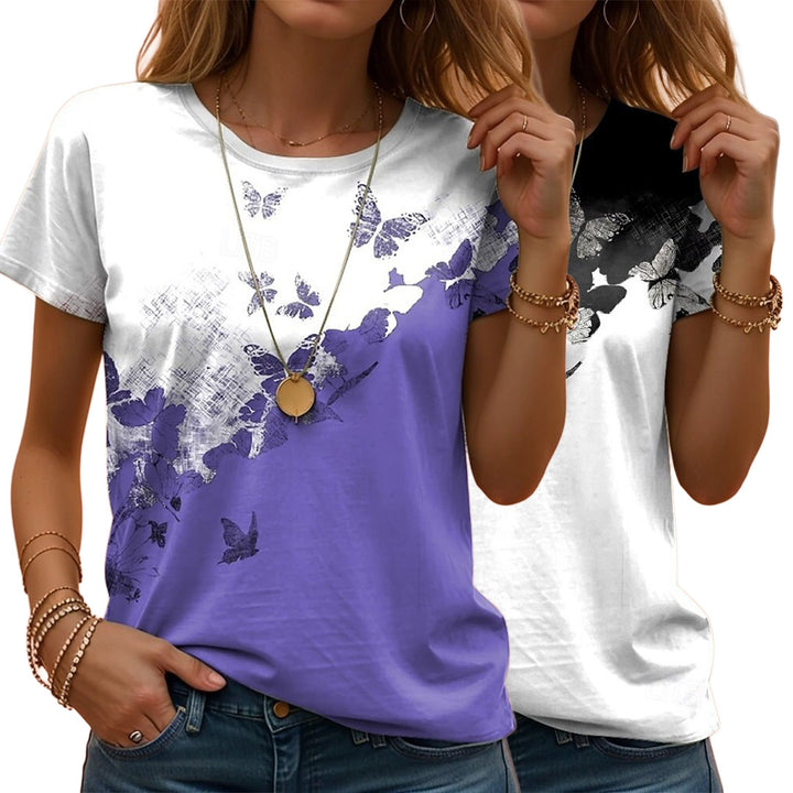 Willow Stella Top