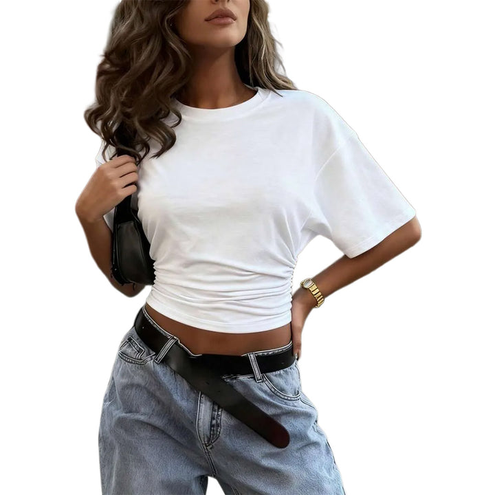 Laurin Daila Top