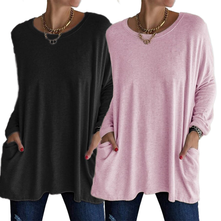 Ruby Maeve Top
