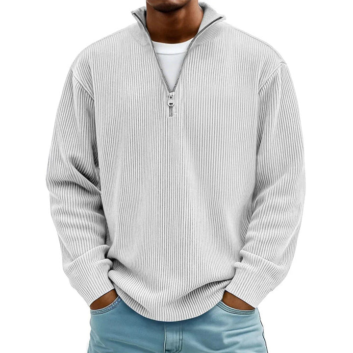 Henry Cotton Sweater