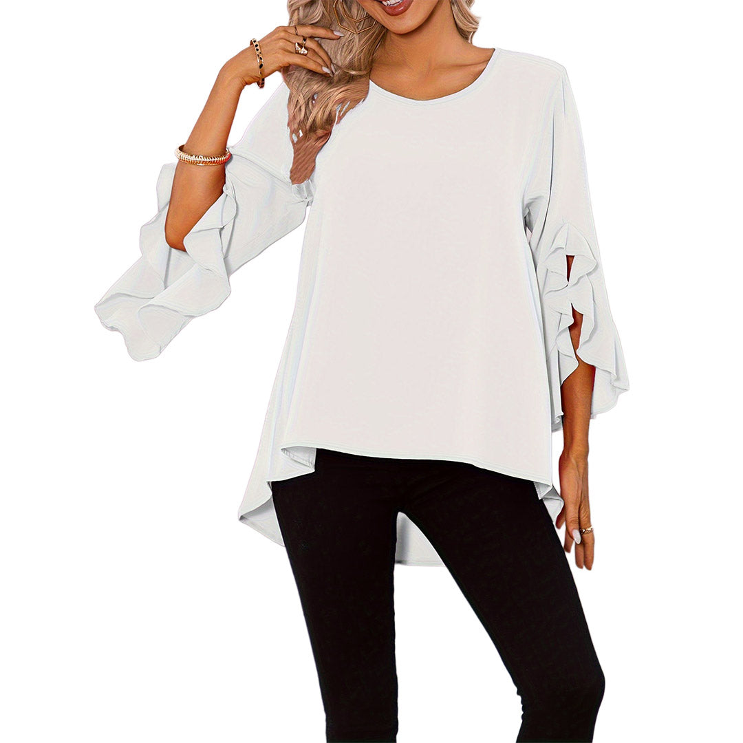Melany Camryn Top