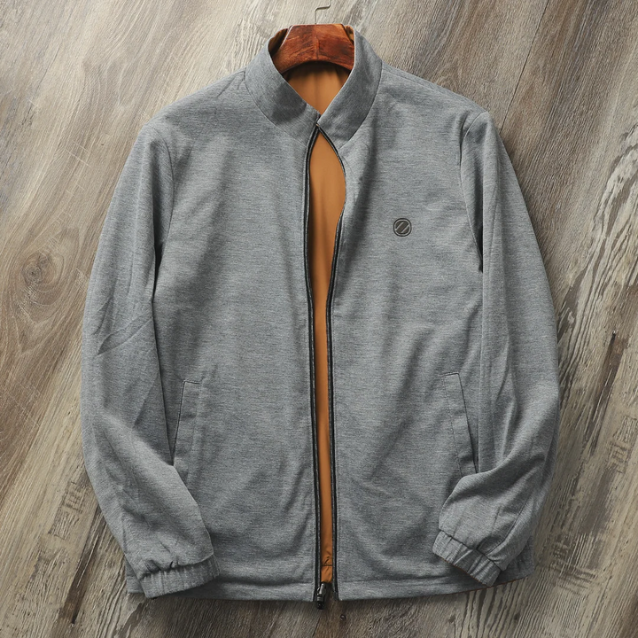 Axel George Jacket