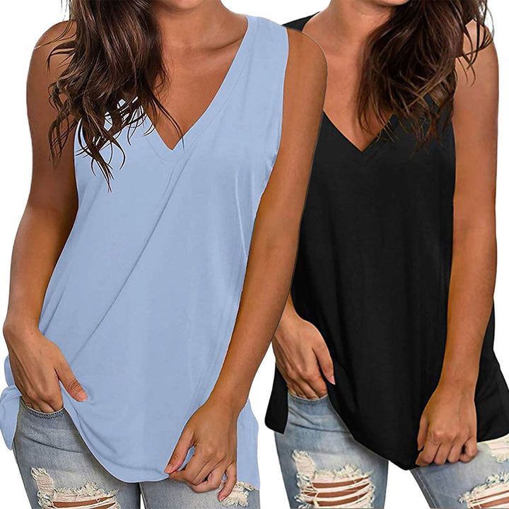 Blakely Noelle Top