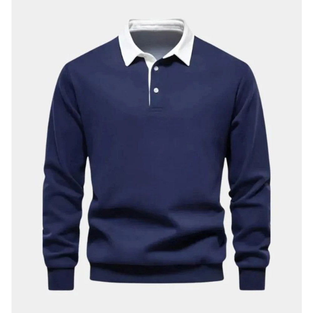 Angelo Hendrix Shirt