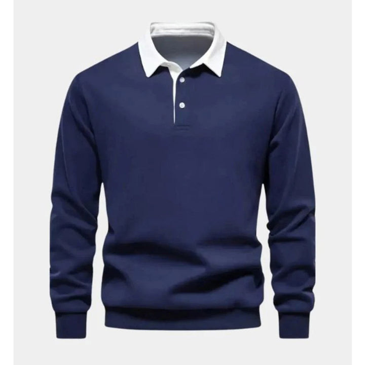 Angelo Hendrix Shirt