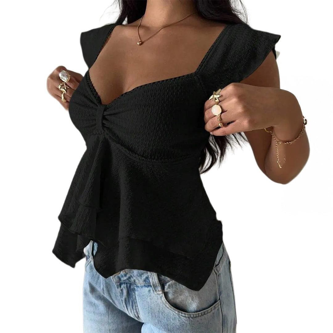 Vivian Emery Top