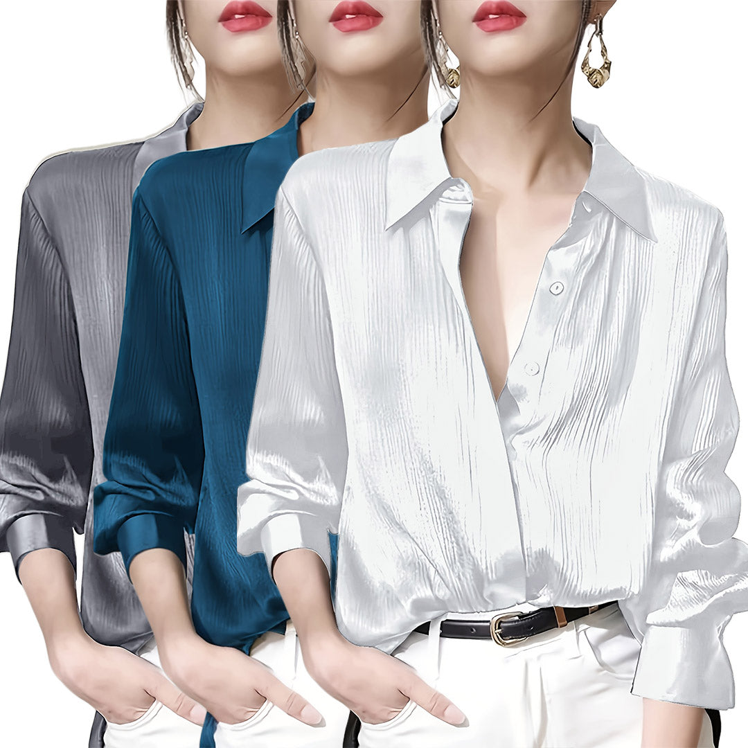 Maddison Mckenzie Shirt