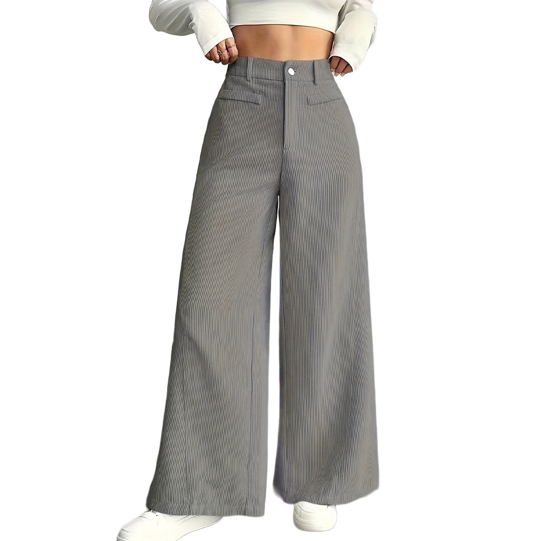 Presley Alora Pants