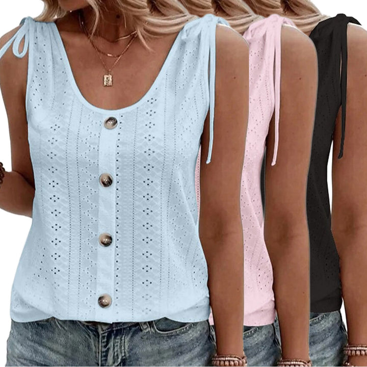 Eleanora Graso Shirt