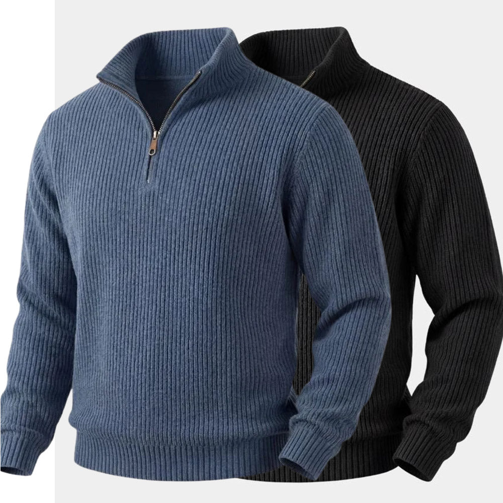 Steven Ellis Sweater