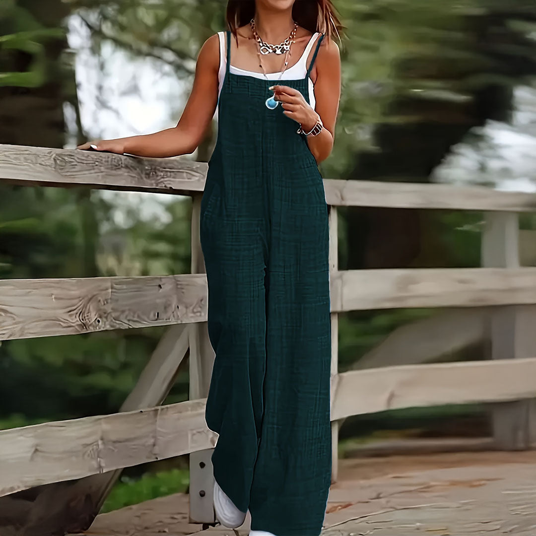 Hailey Natalia Dress