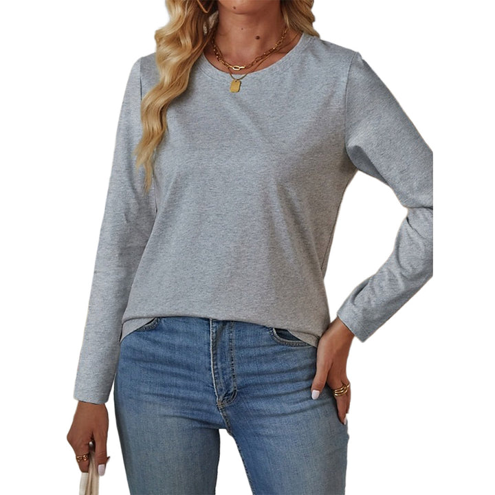 Emery Addison Top