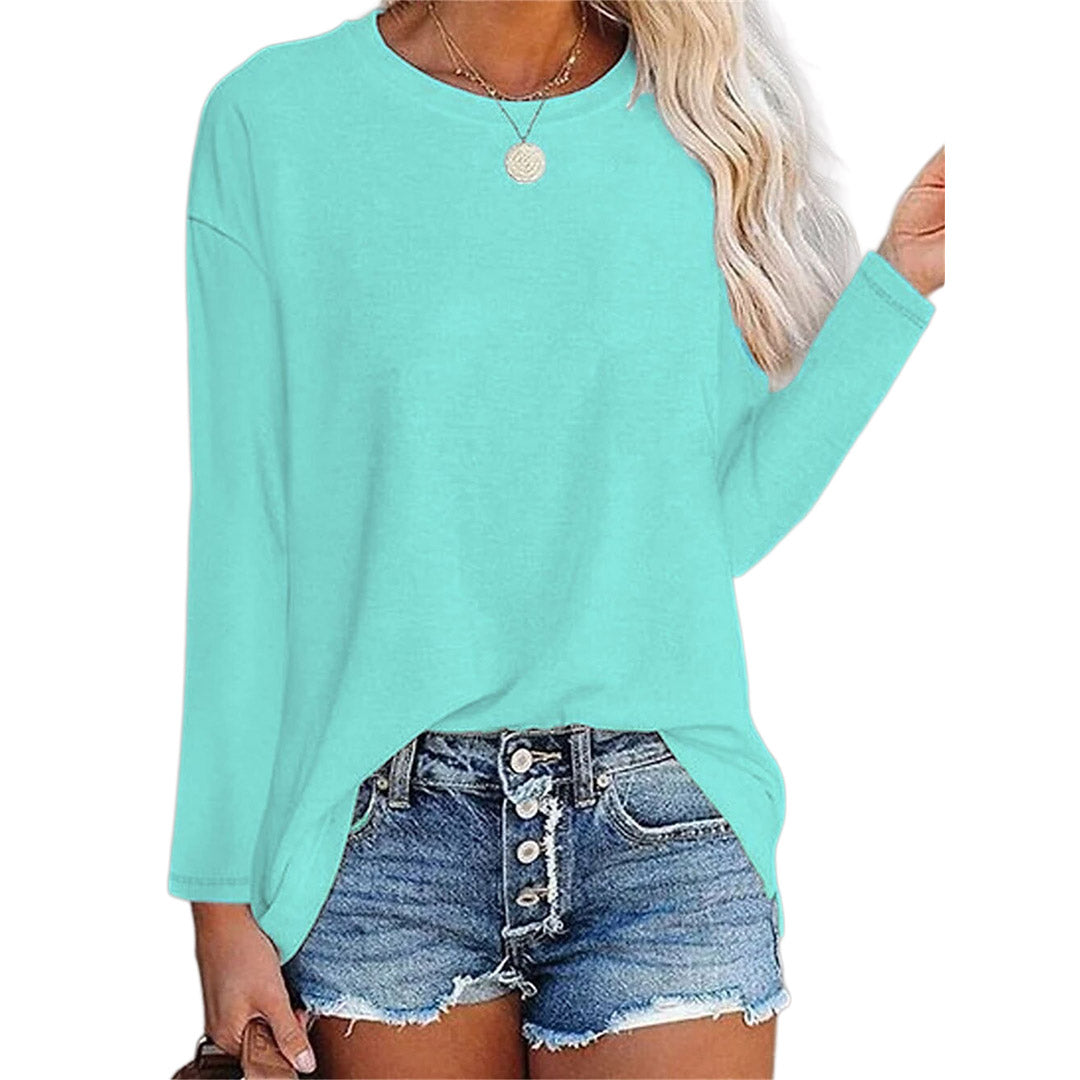 Madeline Valerie Top