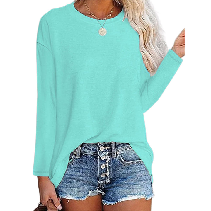 Madeline Valerie Top