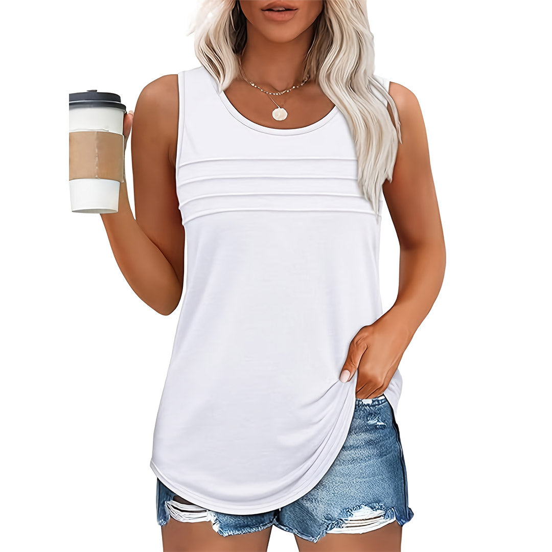 Helen Balarie Top
