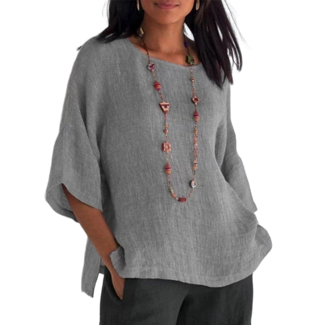 Emilia Adeline Top