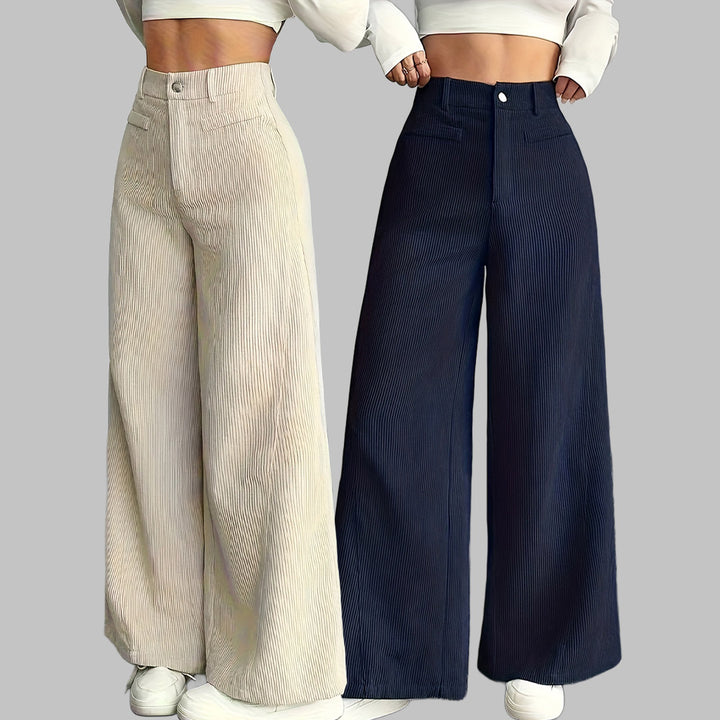 Presley Alora Pants