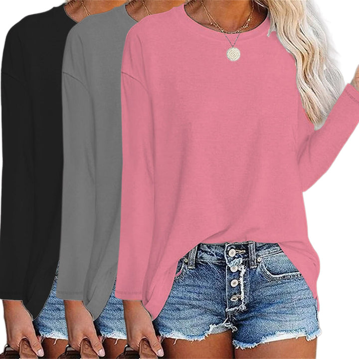 Madeline Valerie Top