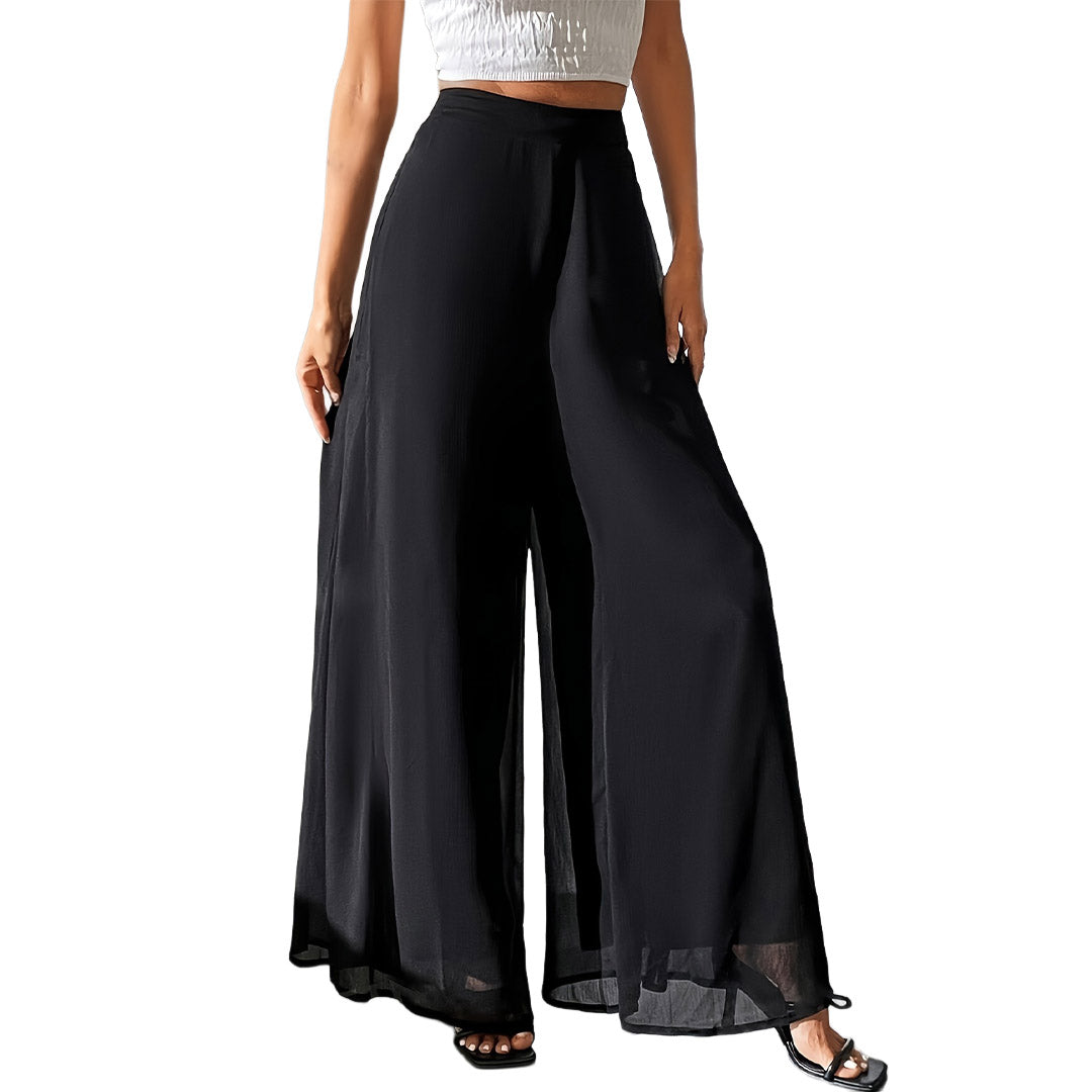 Elaine Miley Pants