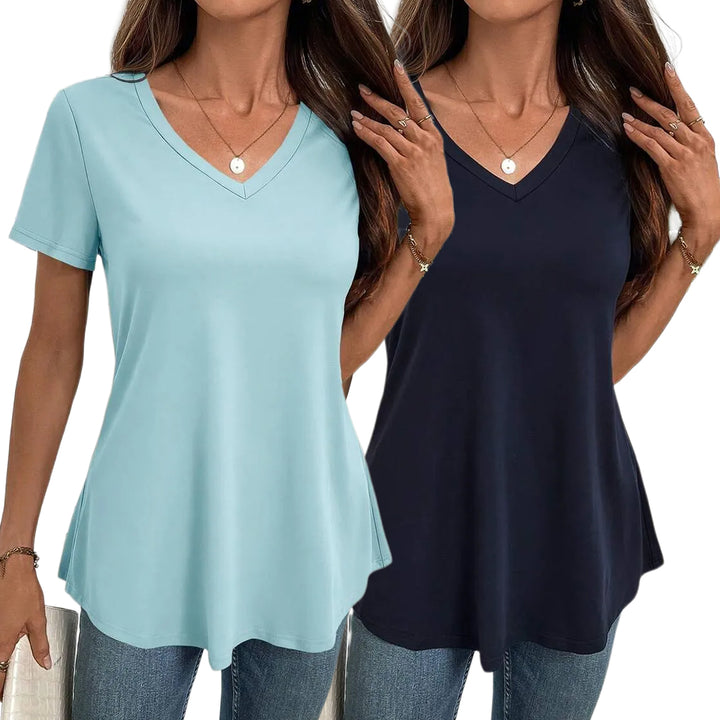Caroline Bella Top