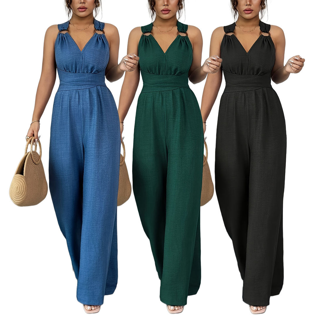 Rebecca Lauren Dress