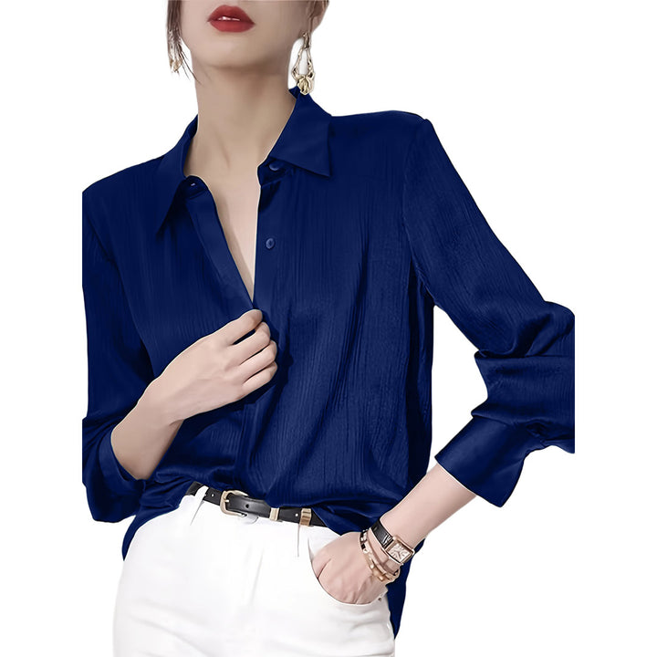 Maddison Mckenzie Shirt