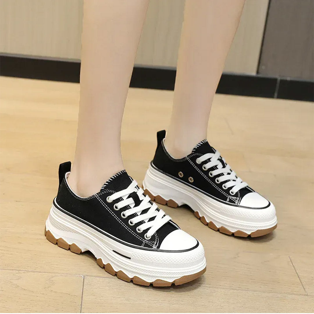 Melanie Glover Shoes