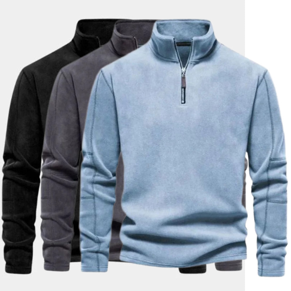 Martin Casey Sweater