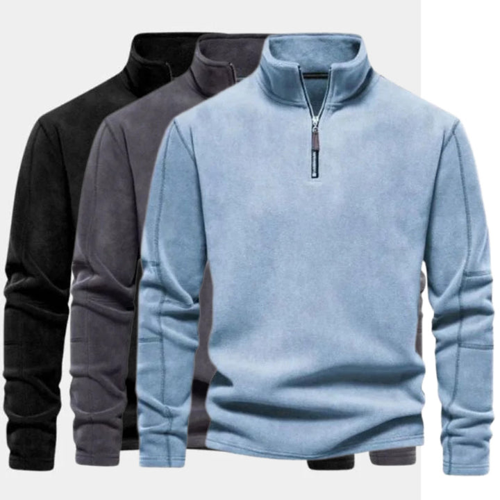 Martin Casey Sweater