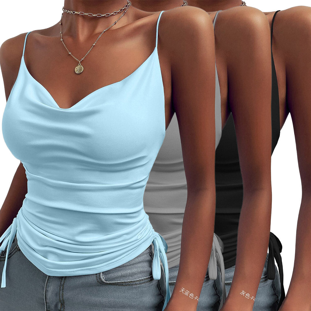 Hency Clara Top