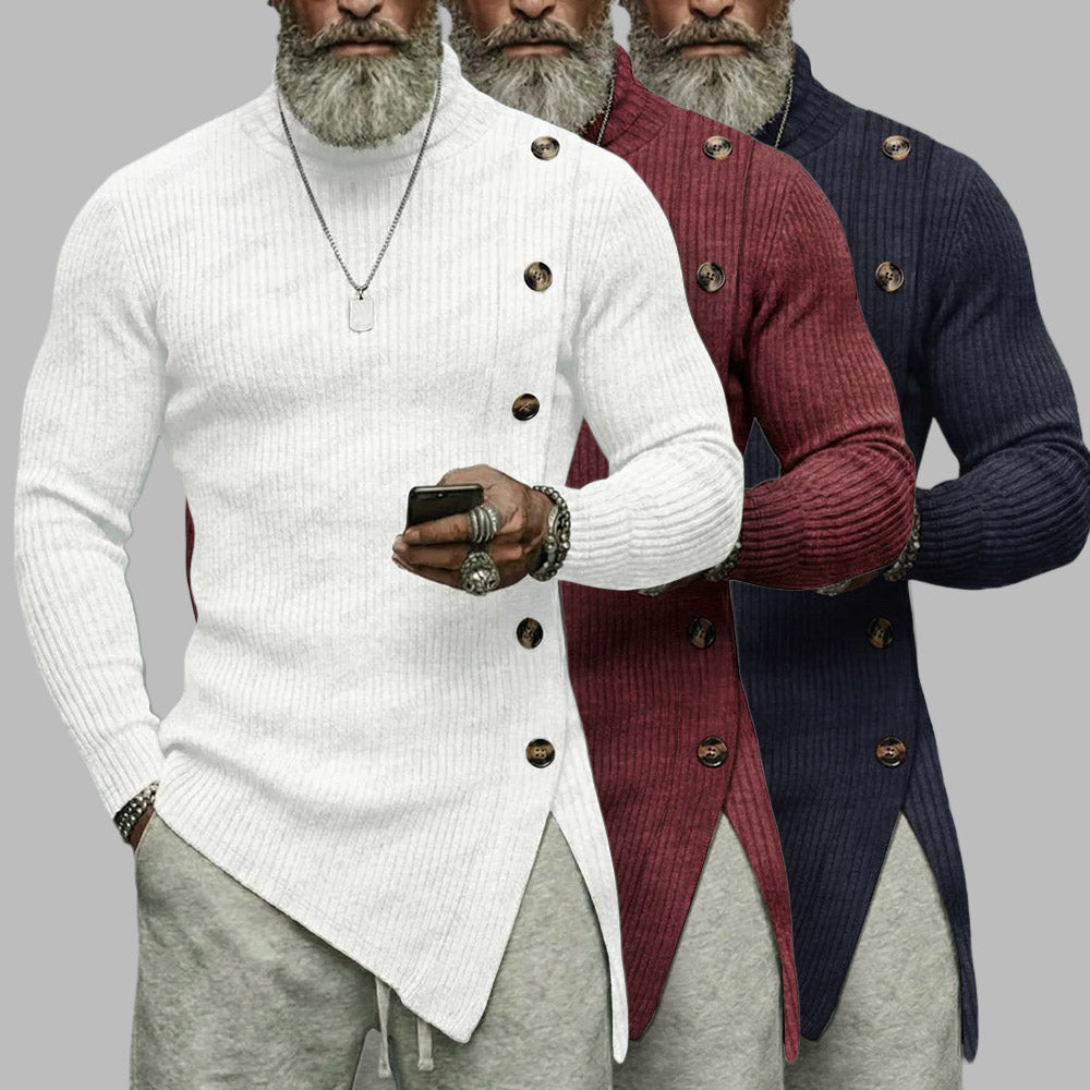 Dawson Callum Sweater