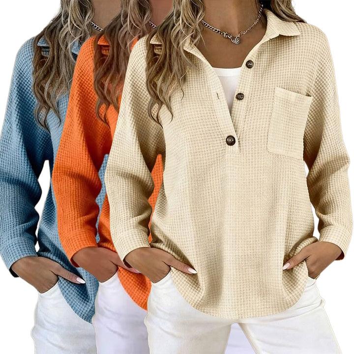 Uriah Otis Top