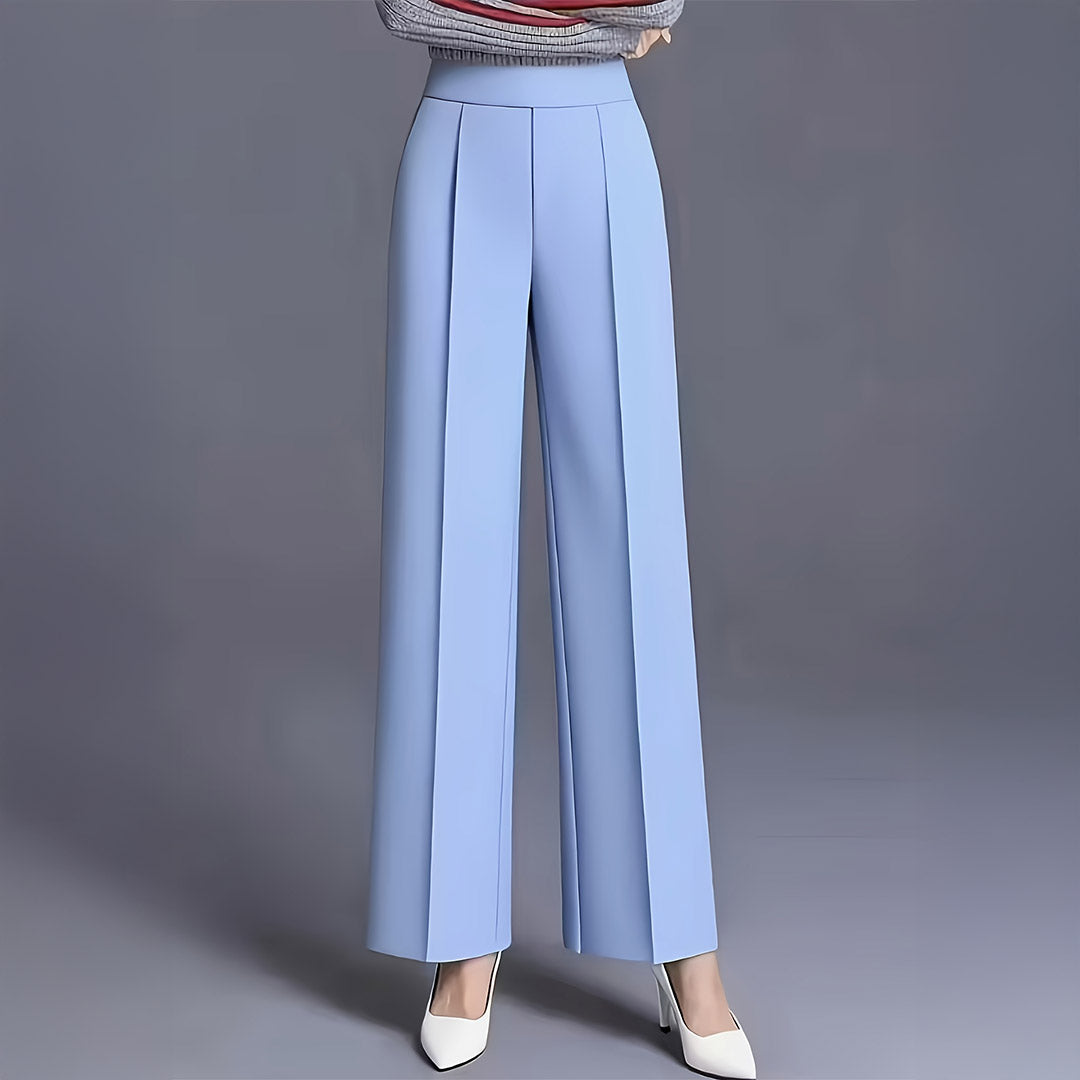 Samantha Ellin Pants
