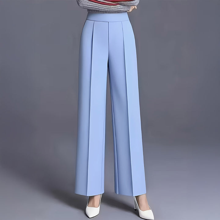 Samantha Ellin Pants