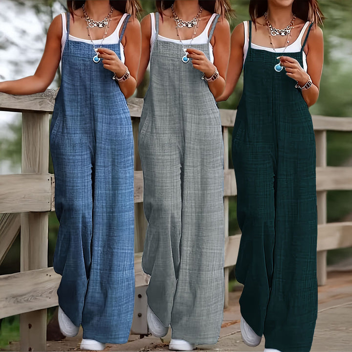Hailey Natalia Dress