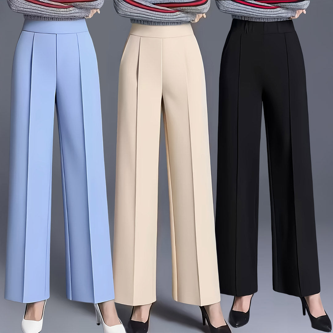 Samantha Ellin Pants