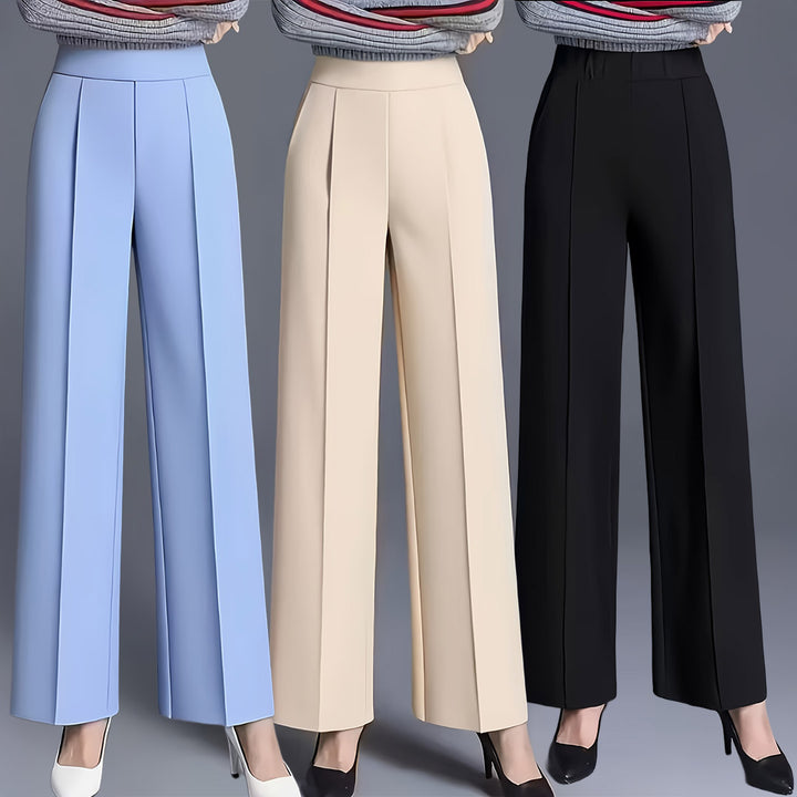 Samantha Ellin Pants